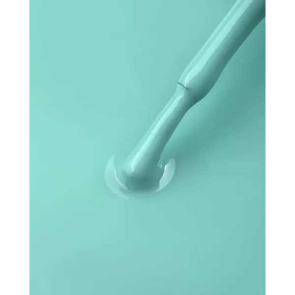 LunaMoon Lakier Hybrydowy Color Add Sincerity 8 ml