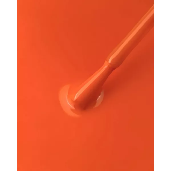 LunaMoon Lakier Hybrydowy Color Add Action 8 ml