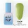 LunaMoon Lakier Hybrydowy Color Add Authentic 8 ml
