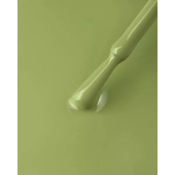 LunaMoon Lakier Hybrydowy Color Add Authentic 8 ml