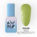 LunaMoon Lakier Hybrydowy Color Add Authentic 8 ml