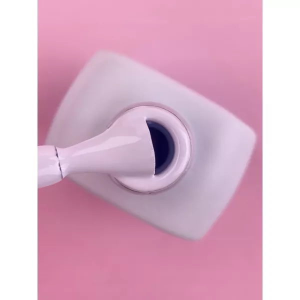 LunaMoon Lakier Hybrydowy Color 2 8 ml