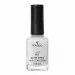 Yokaba Odżywka Do Paznokci Silver Shine With Calcium Nail Spa 15 ml