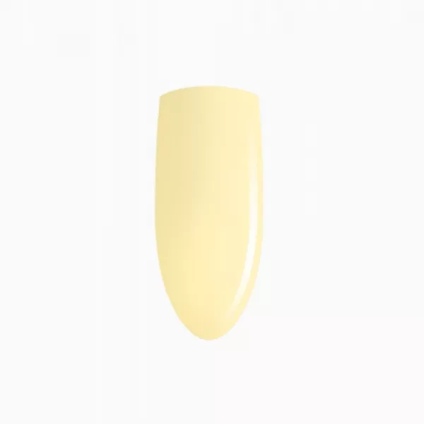 Eclair Lakier Hybrydowy A'la Vanilla 7 ml