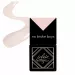 Eclair Lakier Hybrydowy No Broke Boys 7 ml