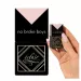 Eclair Lakier Hybrydowy No Broke Boys 7 ml