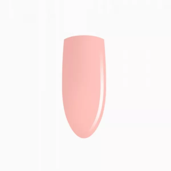 Eclair Lakier Hybrydowy Marmalade 7 ml