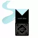 Eclair Lakier Hybrydowy Mochi Blue 7 ml