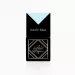 Eclair Lakier Hybrydowy Mochi Blue 7 ml