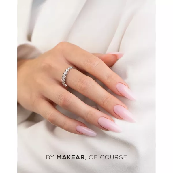 Makear Builder Gel Gel&Go Up Be Cool GU03 15 ml