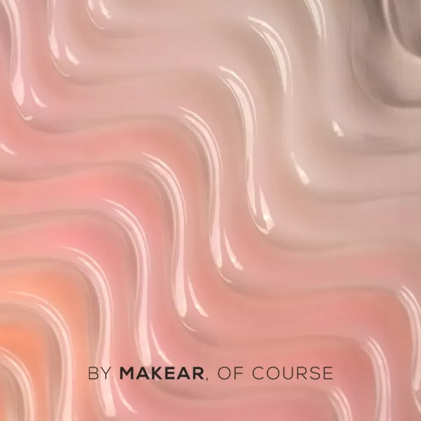 Makear Builder Gel Gel&Go Up Be Cool GU03 15 ml