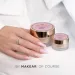 Makear Builder Gel Gel&Go Up Be Cool GU03 15 ml