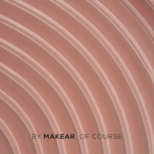 Makear Builder Gel Gel&Go UpCaramel GU07 15 ml