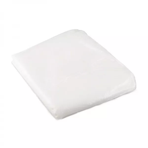 Folia Zabiegowa Bezbarwna 200x160 20 szt