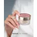 Makear Builder Gel Gel&Go UP Caramel GU07 50 ml