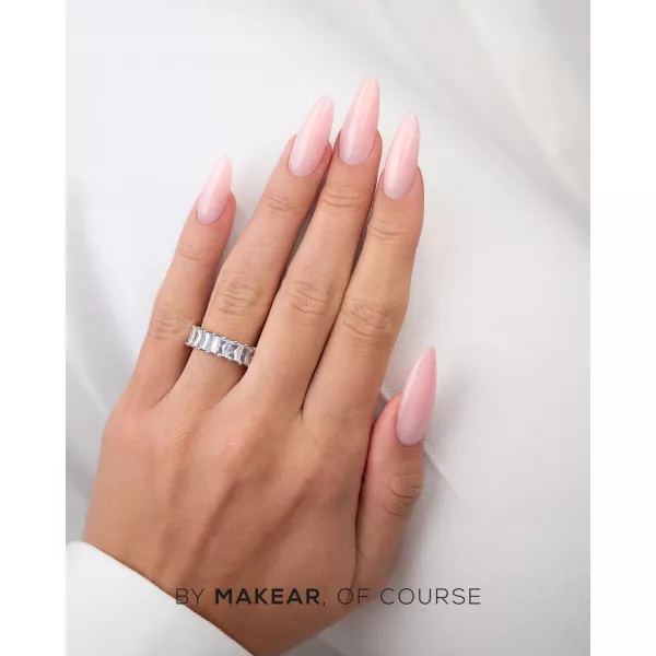 Makear Builder Gel Gel&Go UP Muffin GU06 50 ml