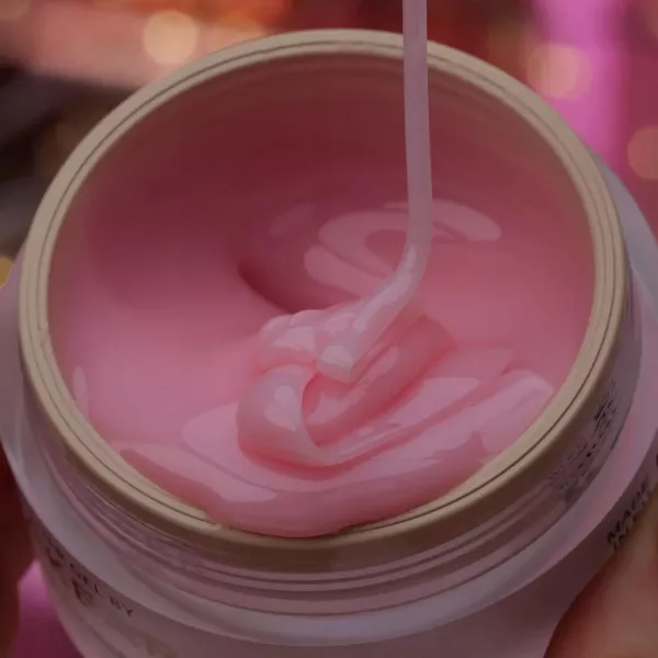 Makear Builder Gel Gel&Go UP Sugarpop GU04 50 ml