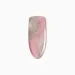 Eclair Lakier Hybrydowy Misty Cat Eye 7 ml