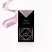 Eclair Lakier Hybrydowy Misty Cat Eye 7 ml