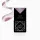 Eclair Lakier Hybrydowy Opal Cat Eye 7 ml