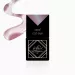 Eclair Lakier Hybrydowy Opal Cat Eye 7 ml