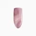Eclair Lakier Hybrydowy Opal Cat Eye 7 ml