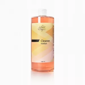 Eclair Cleaner Do Paznokci 1000 ml