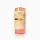 Eclair Cleaner Do Paznokci 1000 ml
