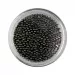 Ozdoba Do Paznokci Bulion kawior Black Nr 4
