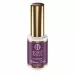 Boska Nails Lakier Hybrydowy Autumn Drink 578 Fall Picnic 6 ml