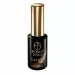 Boska Nails Lakier Hybrydowy Cat Eye 497 Viral Jupiter 6 ml