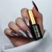 Boska Nails Lakier Hybrydowy Cat Eye 500 Viral Luna 6 ml