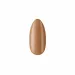 Boska Nails Lakier Hybrydowy Coffee Dream 570 Chocolitto Base 6 ml