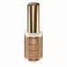 Boska Nails Lakier Hybrydowy Coffee Dream 570 Chocolitto Base 6 ml