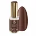 Boska Nails Lakier Hybrydowy Coffee Dream 573 Dip House Coffee 6 ml