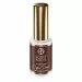 Boska Nails Lakier Hybrydowy Coffee Dream 573 Dip House Coffee 6 ml