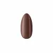 Boska Nails Lakier Hybrydowy Coffee Dream 573 Dip House Coffee 6 ml