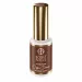 Boska Nails Lakier Hybrydowy Coffee Dream 572 Brownie Dance 6 ml