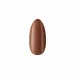 Boska Nails Lakier Hybrydowy Coffee Dream 572 Brownie Dance 6 ml