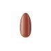 Boska Nails Lakier Hybrydowy Coffee Dream 571 Mocha Siesta 6 ml