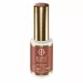 Boska Nails Lakier Hybrydowy Coffee Dream 571 Mocha Siesta 6 ml