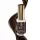 Boska Nails Lakier Hybrydowy Coffee Dream 574 Devil's Coffee 6 ml