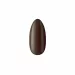 Boska Nails Lakier Hybrydowy Coffee Dream 574 Devil's Coffee 6 ml