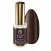 Boska Nails Lakier Hybrydowy Coffee Dream 574 Devil's Coffee 6 ml