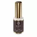 Boska Nails Lakier Hybrydowy Coffee Dream 574 Devil's Coffee 6 ml