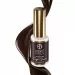 Boska Nails Lakier Hybrydowy Coffee Dream 574 Devil's Coffee 6 ml