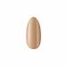 Boska Nails Lakier Hybrydowy Coffee Dream 569 Crunchy Coffee Pop 6 ml