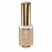 Boska Nails Lakier Hybrydowy Coffee Dream 568 Cappuccino Drama 6 ml
