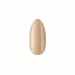 Boska Nails Lakier Hybrydowy Coffee Dream 568 Cappuccino Drama 6 ml