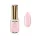 Boska Nails Lakier Hybrydowy That's Girl's Morning 561 Lilac Morning 6 ml